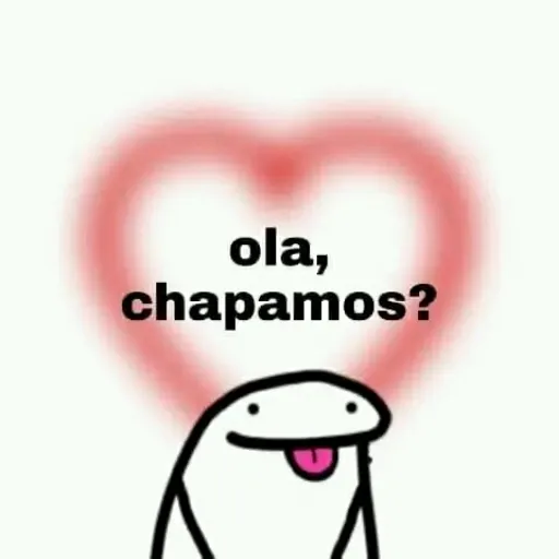 panaa - Sticker 16