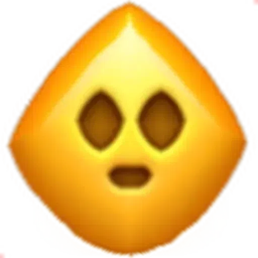 Emojiijome - Sticker 18