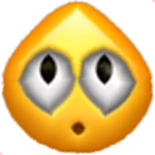 Emojiijome - Sticker 20