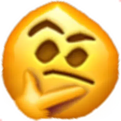 Emojiijome - Sticker 15
