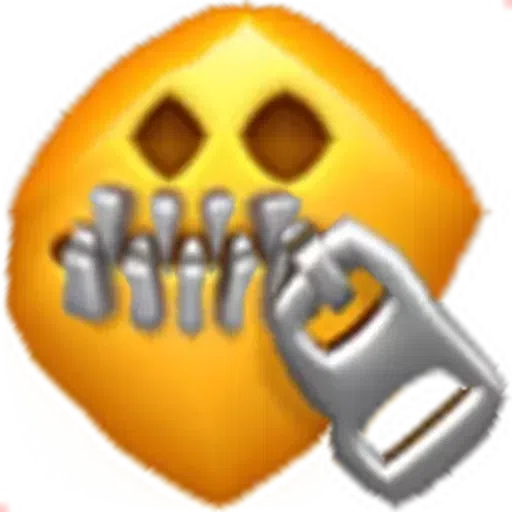 Emojiijome - Sticker 24