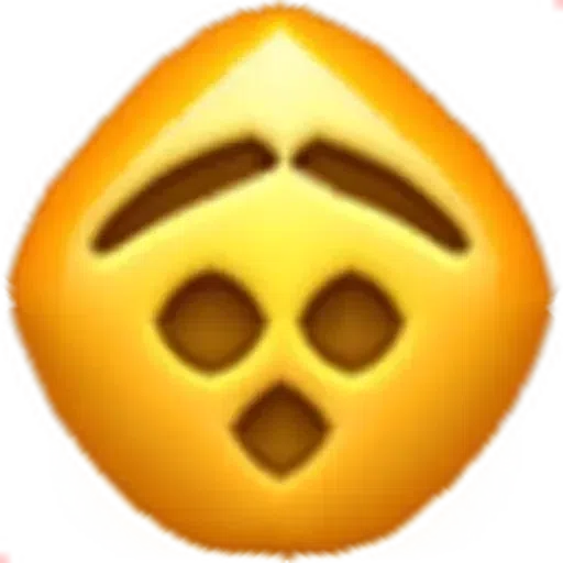 Emojiijome - Sticker 25