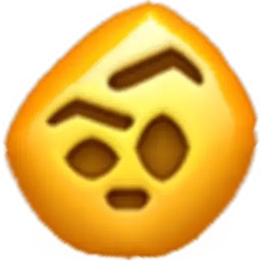 Emojiijome - Sticker 16