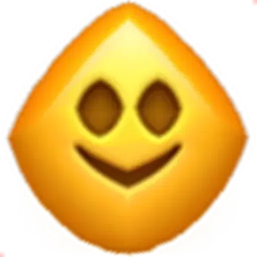 Emojiijome - Sticker 13