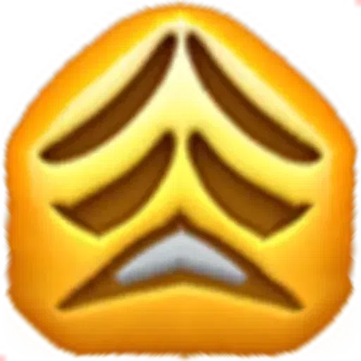 Emojiijome - Sticker 26