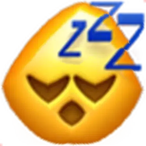 Emojiijome - Sticker 28