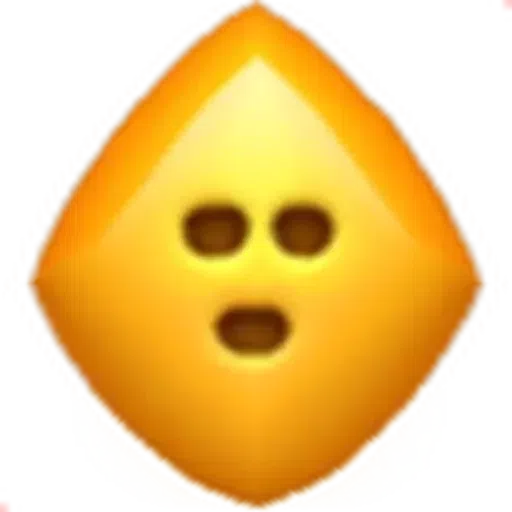 Emojiijome - Sticker 17