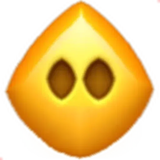 Emojiijome - Sticker 19