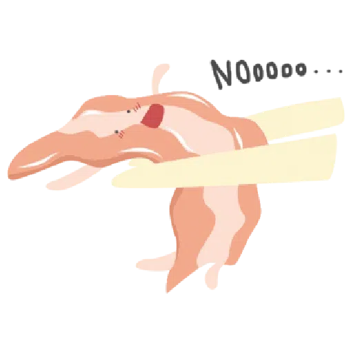 The Simple Things - Sticker 19