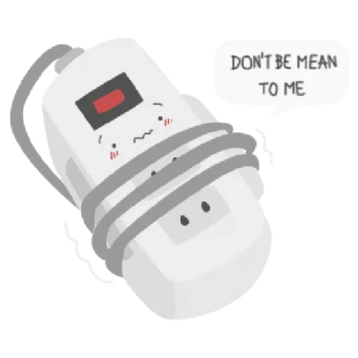 The Simple Things - Sticker 24