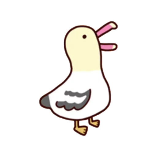 Shark time 3 - Sticker 9