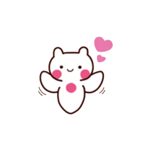 Shark time 3 - Sticker 19