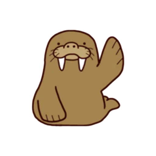 Shark time 3 - Sticker 14