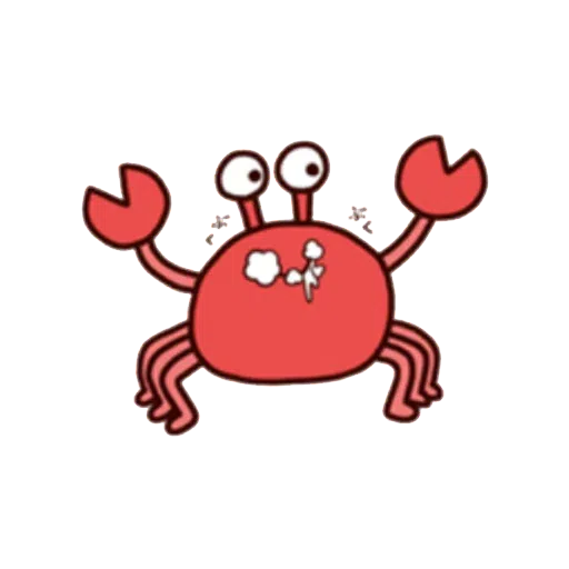 Shark time 3 - Sticker 15