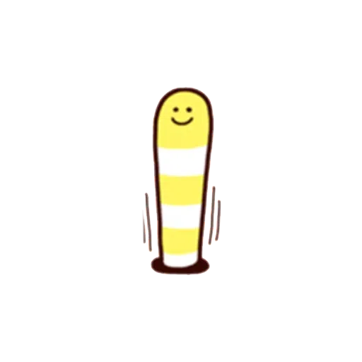 Shark time 3 - Sticker 10