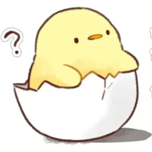 ducky3 - Sticker 9