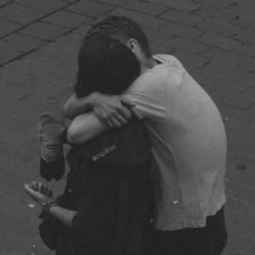 ❤ - Sticker 11
