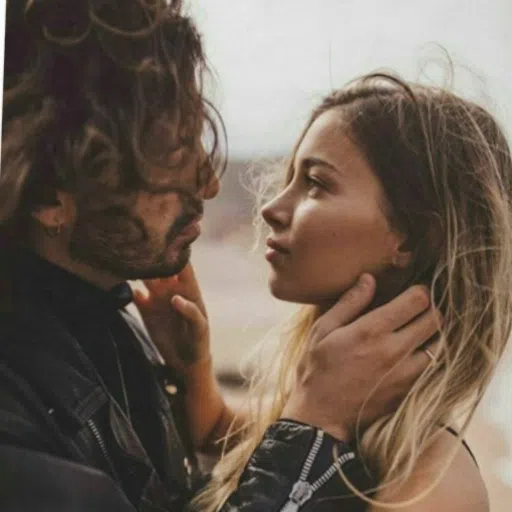 ❤ - Sticker 26