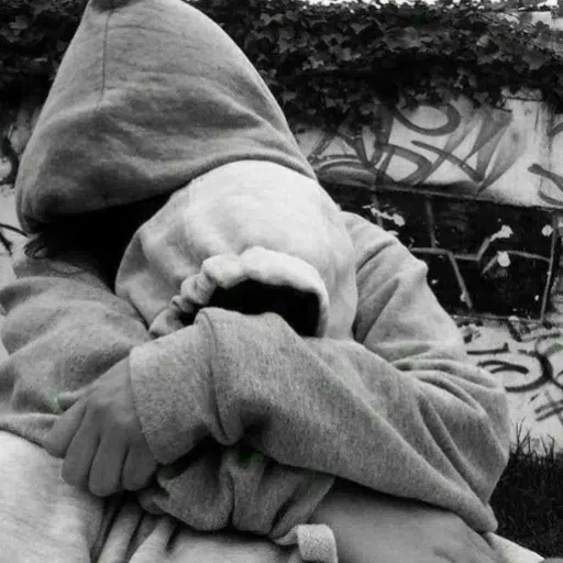 ❤ - Sticker 10