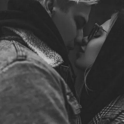 ❤ - Sticker 9