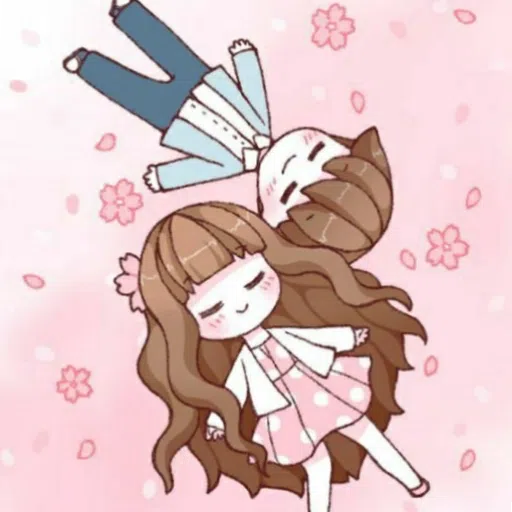 ❤ - Sticker 22