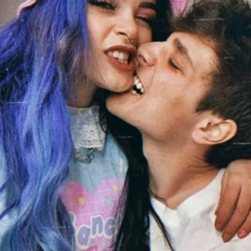 ❤ - Sticker 20