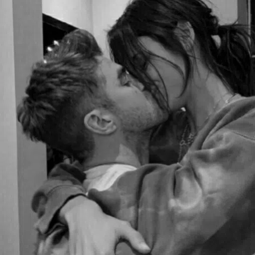 ❤ - Sticker 14