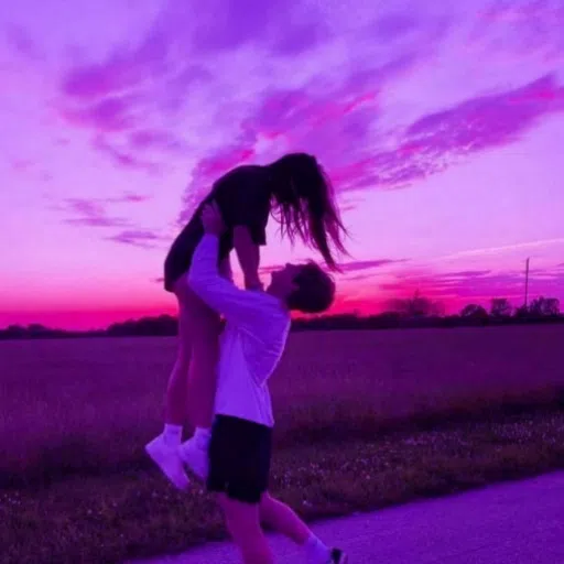 ❤ - Sticker 19