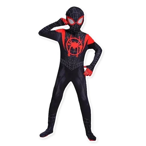 Spiderman - Sticker 15