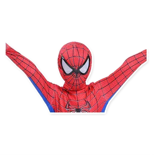 Spiderman - Sticker 13