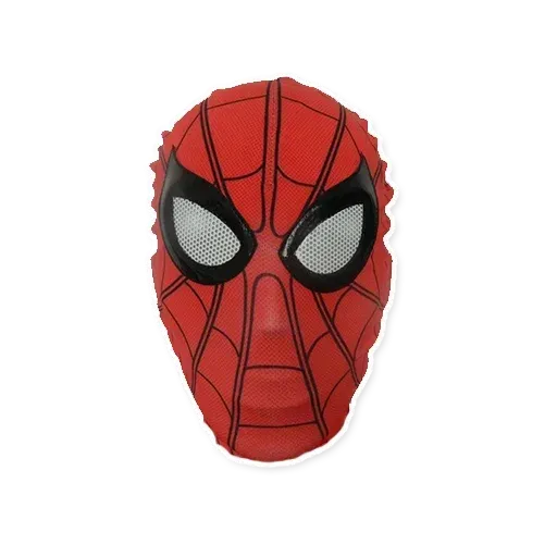 Spiderman - Sticker 18