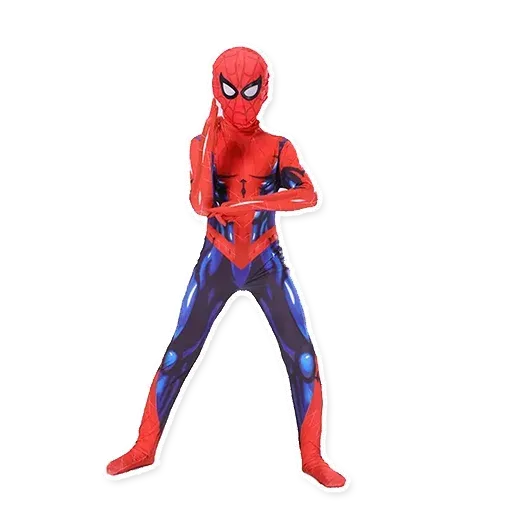 Spiderman - Sticker 22