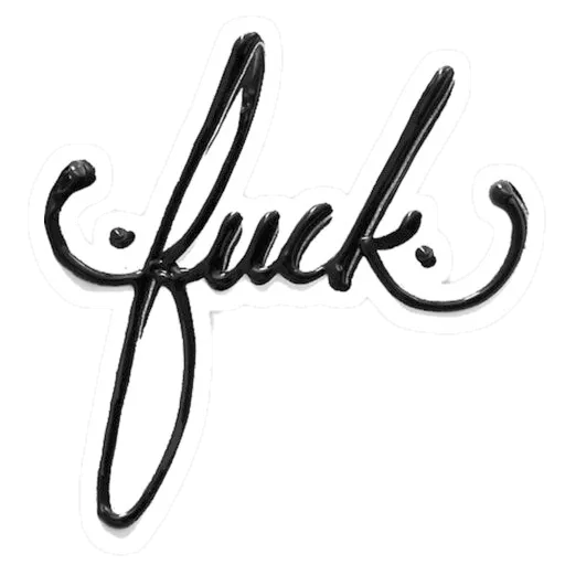 Frases - Sticker 11