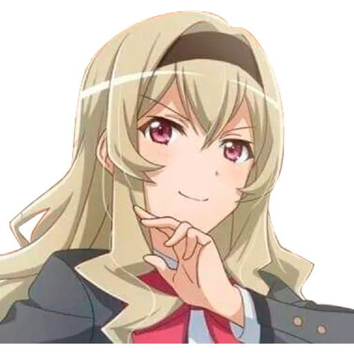Revue Stargay - Sticker 13