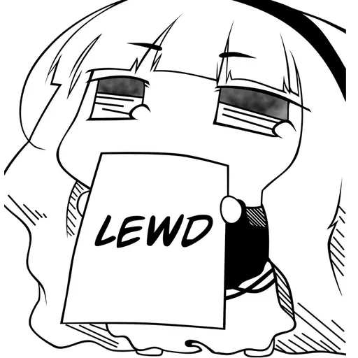 Revue Stargay - Sticker 24