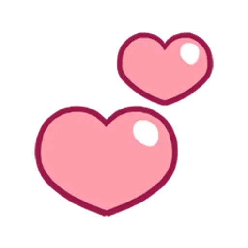 Milk Mocha Emoji - Sticker 23