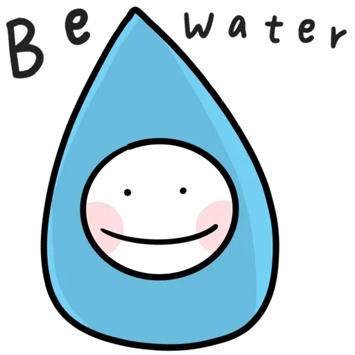 Bubu7 香港人篇 - Sticker 9