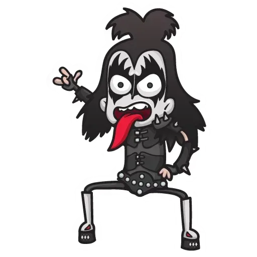 Bob - Sticker 27