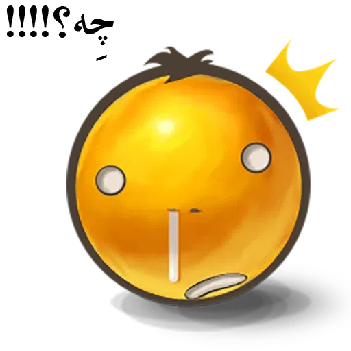 Gerashi - Sticker 9