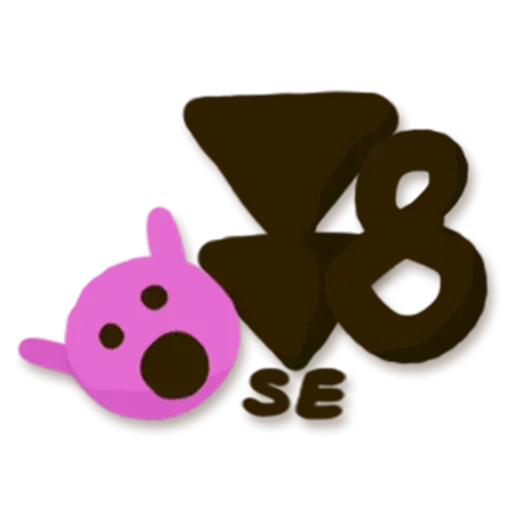 Weather - Sticker 12