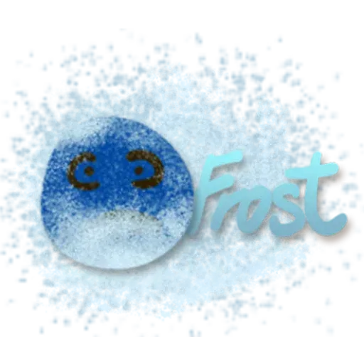 Weather - Sticker 18