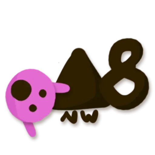 Weather - Sticker 11