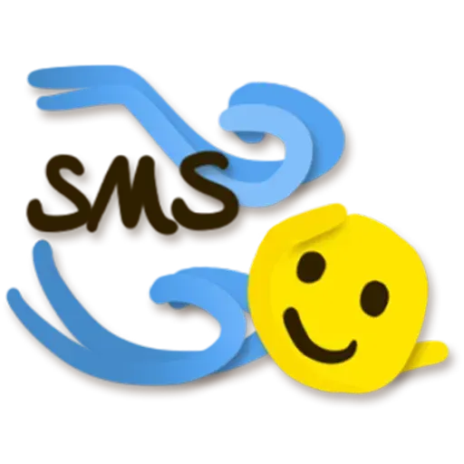 Weather - Sticker 21