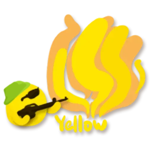 Weather - Sticker 19