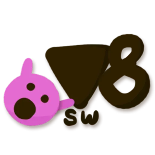 Weather - Sticker 13