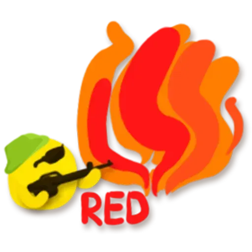 Weather - Sticker 20