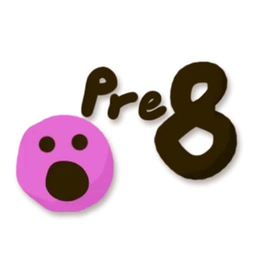 Weather - Sticker 9