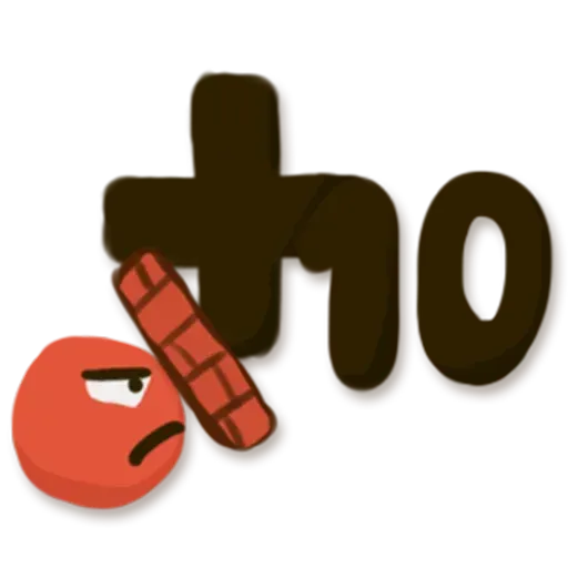 Weather - Sticker 15