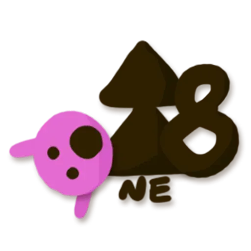 Weather - Sticker 10
