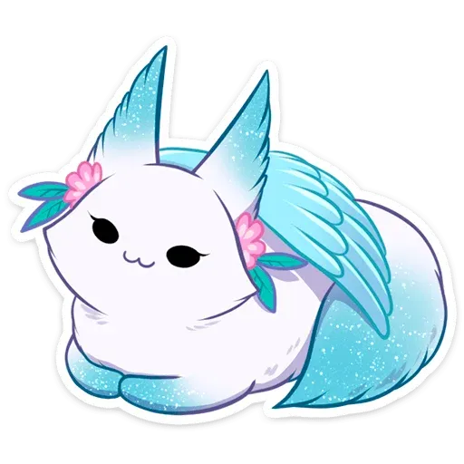 Минто : - Sticker 13